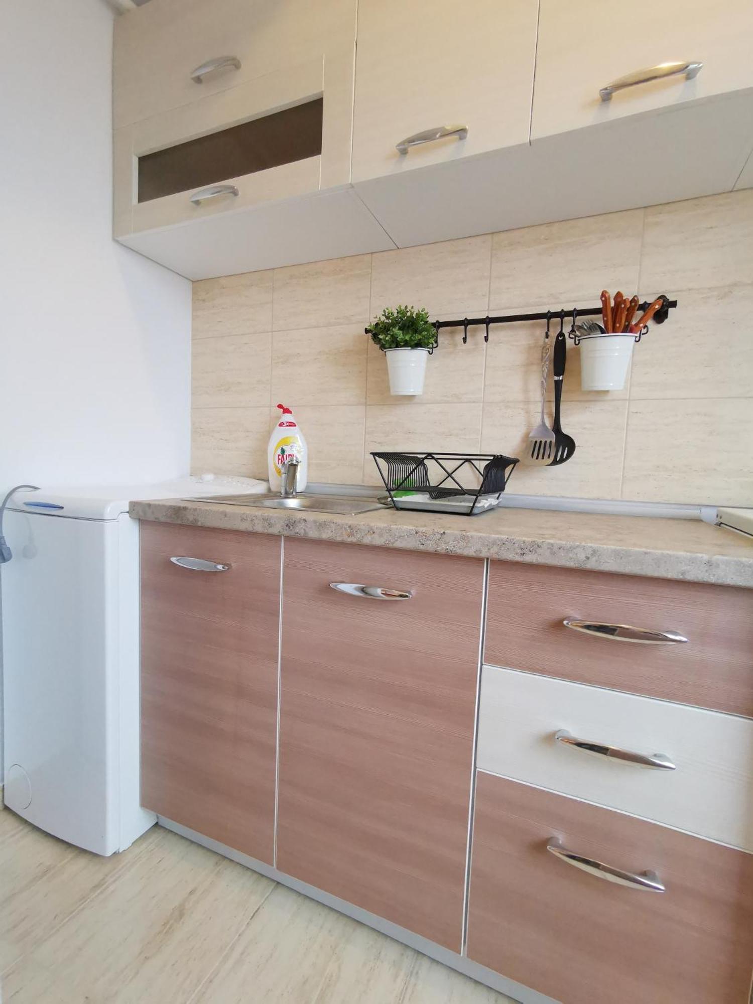 Coffee Residence 1 Βουκουρέστι Εξωτερικό φωτογραφία