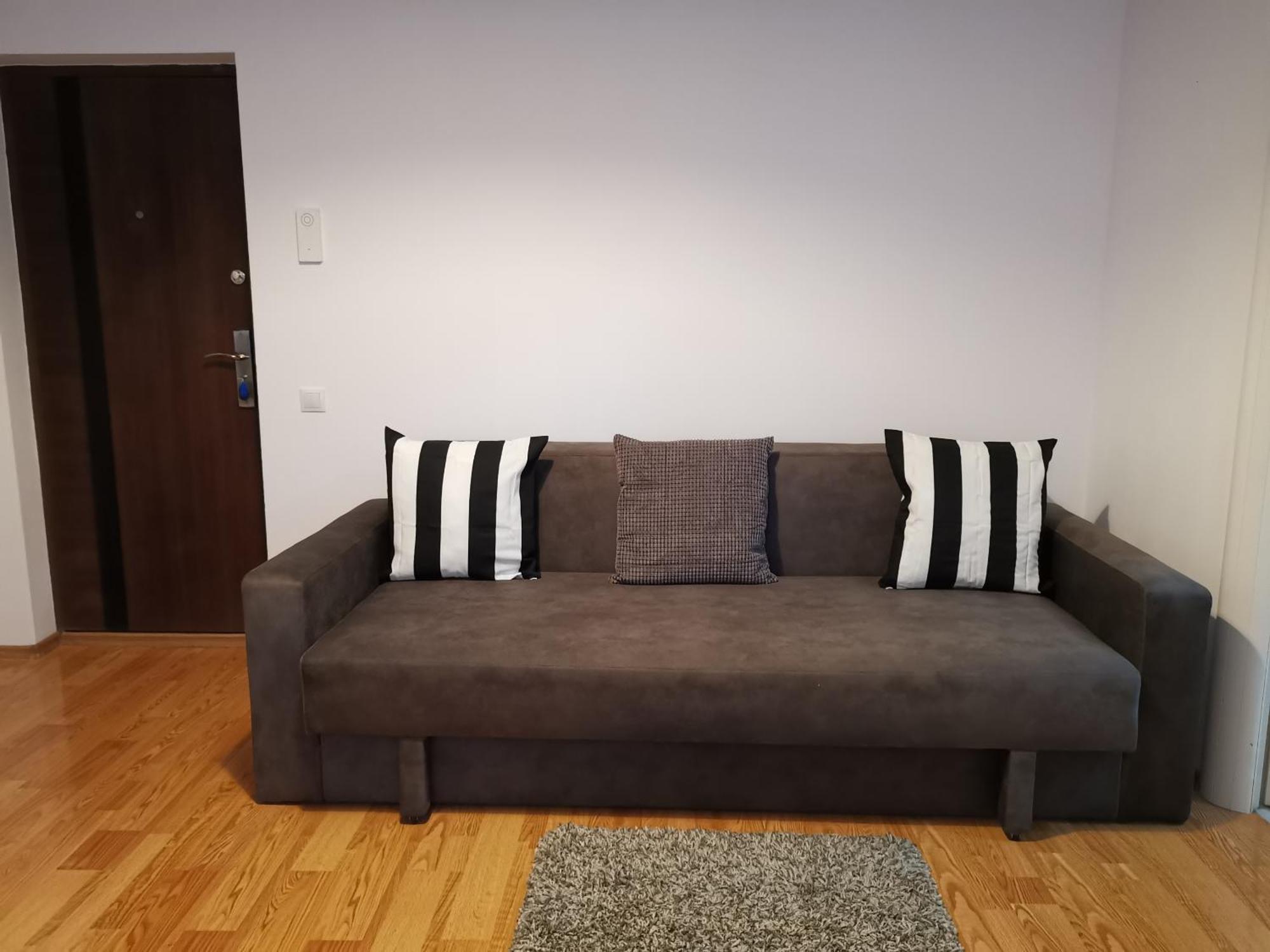 Coffee Residence 1 Βουκουρέστι Εξωτερικό φωτογραφία