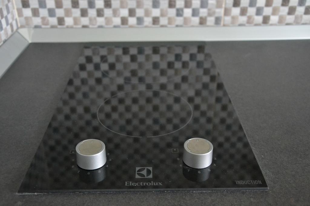 Coffee Residence 1 Βουκουρέστι Εξωτερικό φωτογραφία