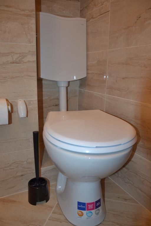 Coffee Residence 1 Βουκουρέστι Εξωτερικό φωτογραφία